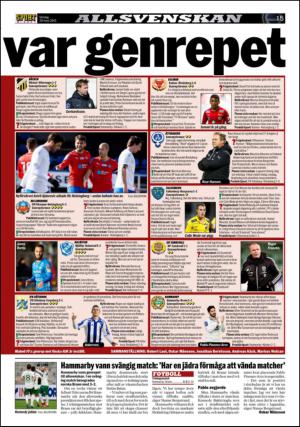 aftonbladet_sport-20150329_000_00_00_015.pdf