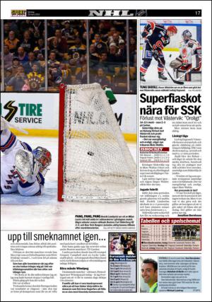 aftonbladet_sport-20150329_000_00_00_017.pdf