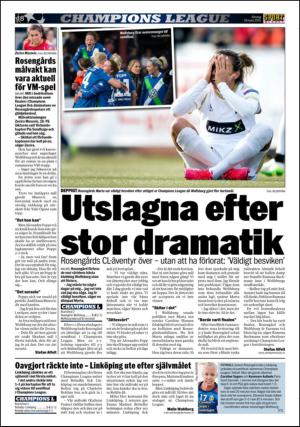 aftonbladet_sport-20150329_000_00_00_018.pdf