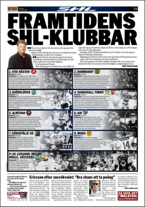 aftonbladet_sport-20150329_000_00_00_019.pdf