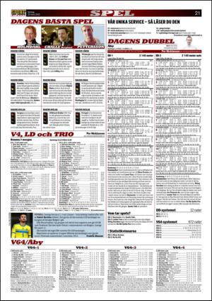 aftonbladet_sport-20150329_000_00_00_021.pdf