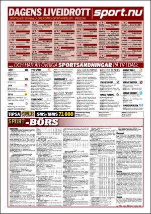 aftonbladet_sport-20150329_000_00_00_023.pdf