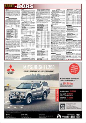 aftonbladet_sport-20150329_000_00_00_024.pdf