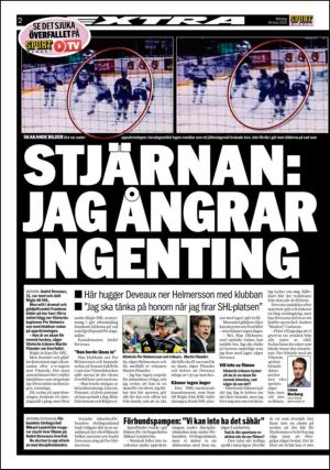 aftonbladet_sport-20150330_000_00_00_002.pdf