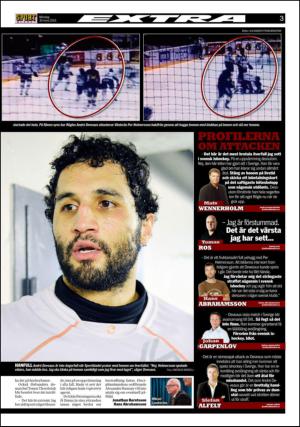 aftonbladet_sport-20150330_000_00_00_003.pdf