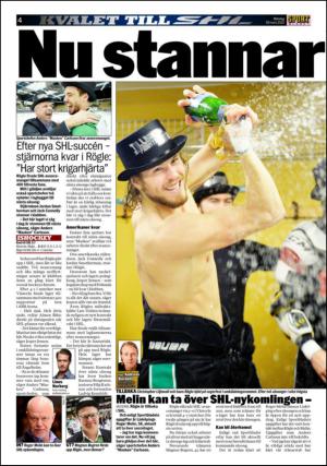 aftonbladet_sport-20150330_000_00_00_004.pdf