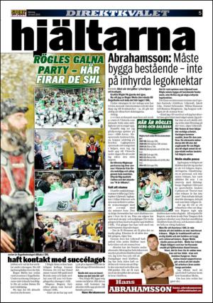 aftonbladet_sport-20150330_000_00_00_005.pdf
