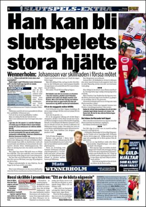 aftonbladet_sport-20150330_000_00_00_006.pdf