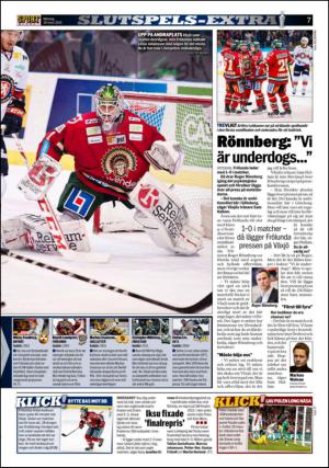 aftonbladet_sport-20150330_000_00_00_007.pdf