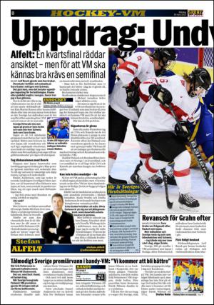 aftonbladet_sport-20150330_000_00_00_008.pdf