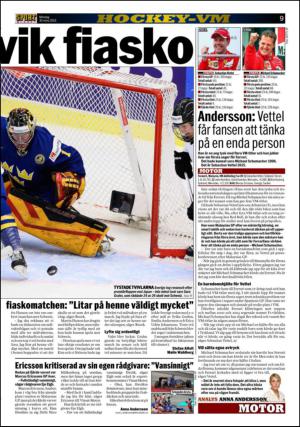 aftonbladet_sport-20150330_000_00_00_009.pdf