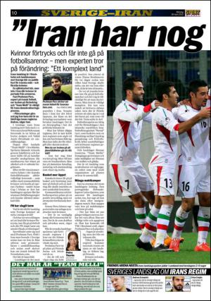 aftonbladet_sport-20150330_000_00_00_010.pdf