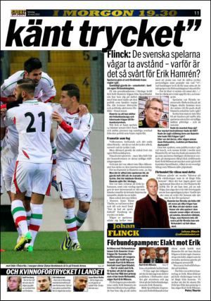 aftonbladet_sport-20150330_000_00_00_011.pdf