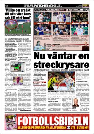 aftonbladet_sport-20150330_000_00_00_012.pdf