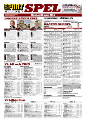 aftonbladet_sport-20150330_000_00_00_014.pdf