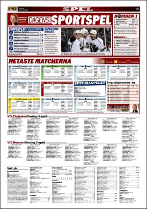 aftonbladet_sport-20150330_000_00_00_015.pdf