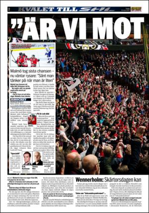 aftonbladet_sport-20150331_000_00_00_002.pdf