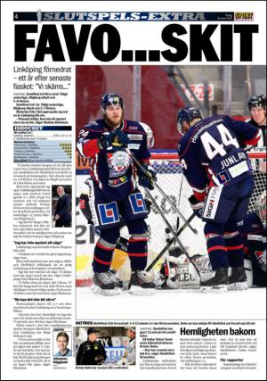 aftonbladet_sport-20150331_000_00_00_004.pdf