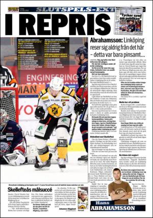 aftonbladet_sport-20150331_000_00_00_005.pdf