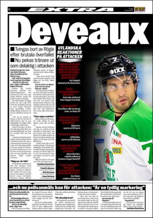 aftonbladet_sport-20150331_000_00_00_006.pdf