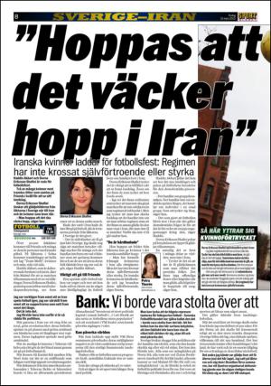 aftonbladet_sport-20150331_000_00_00_008.pdf