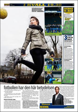 aftonbladet_sport-20150331_000_00_00_009.pdf