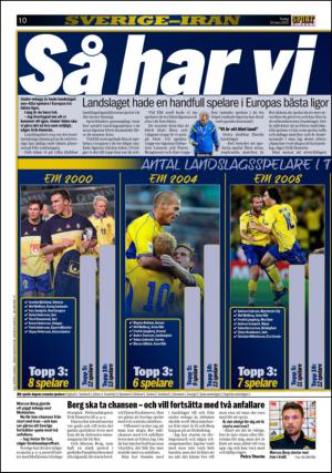 aftonbladet_sport-20150331_000_00_00_010.pdf