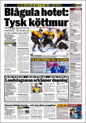 aftonbladet_sport-20150331_000_00_00_014.pdf