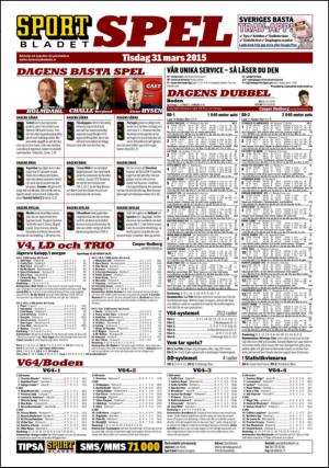 aftonbladet_sport-20150331_000_00_00_015.pdf