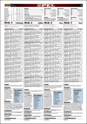 aftonbladet_sport-20150331_000_00_00_019.pdf