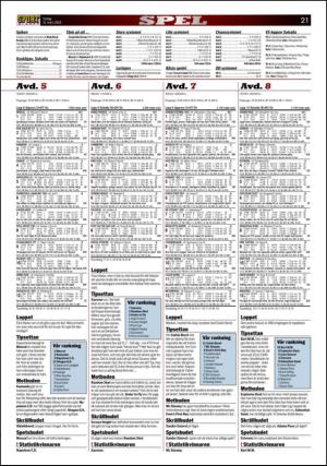 aftonbladet_sport-20150331_000_00_00_021.pdf
