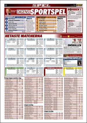 aftonbladet_sport-20150331_000_00_00_022.pdf