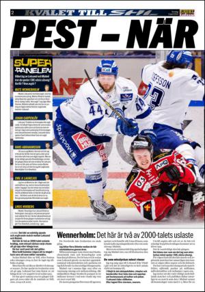 aftonbladet_sport-20150402_000_00_00_002.pdf