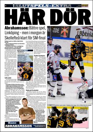 aftonbladet_sport-20150402_000_00_00_004.pdf