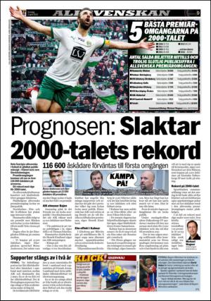 aftonbladet_sport-20150402_000_00_00_009.pdf