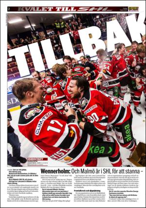 aftonbladet_sport-20150403_000_00_00_002.pdf