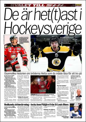 aftonbladet_sport-20150403_000_00_00_004.pdf