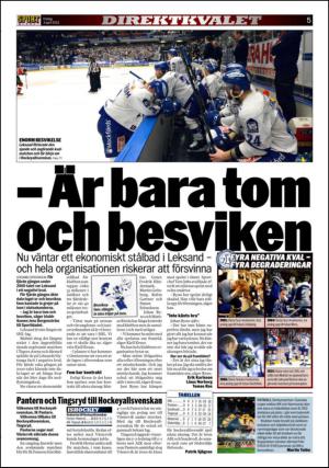 aftonbladet_sport-20150403_000_00_00_005.pdf