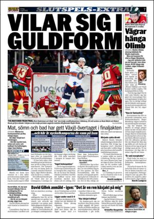 aftonbladet_sport-20150403_000_00_00_007.pdf