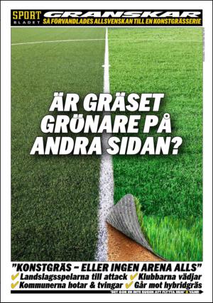 aftonbladet_sport-20150403_000_00_00_009.pdf