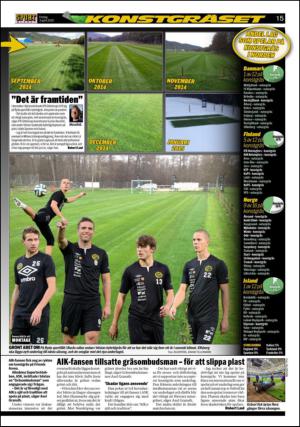 aftonbladet_sport-20150403_000_00_00_015.pdf