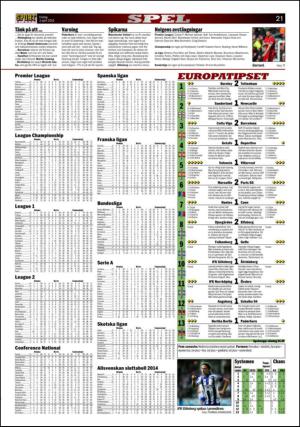 aftonbladet_sport-20150403_000_00_00_021.pdf