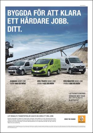 aftonbladet_sport-20150403_000_00_00_024.pdf