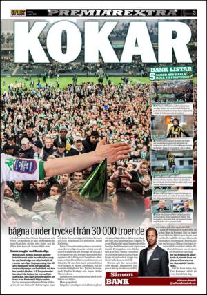 aftonbladet_sport-20150404_000_00_00_003.pdf