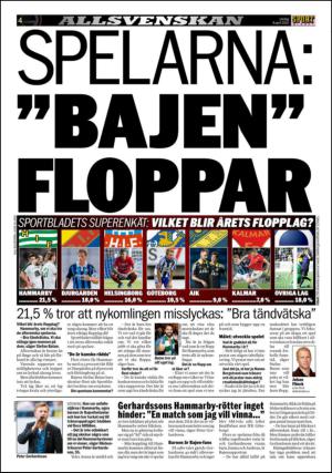 aftonbladet_sport-20150404_000_00_00_004.pdf