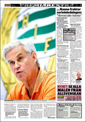 aftonbladet_sport-20150404_000_00_00_005.pdf