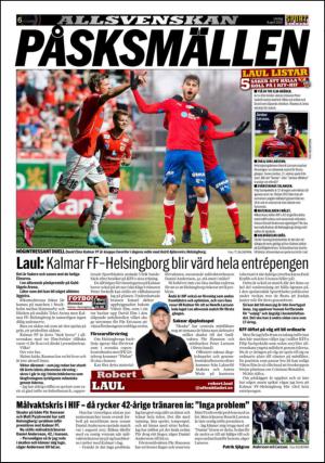 aftonbladet_sport-20150404_000_00_00_006.pdf