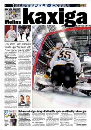 aftonbladet_sport-20150404_000_00_00_008.pdf