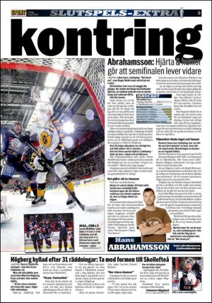 aftonbladet_sport-20150404_000_00_00_009.pdf