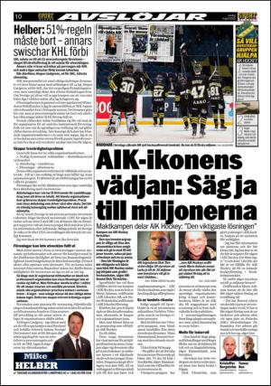 aftonbladet_sport-20150404_000_00_00_010.pdf